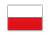 SISMET srl - Polski
